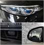 BMW X7 M50d SKY LOUNGE*LUFT*KRISTALL*EXKLUSIV*7-SIT Schwarz - thumbnail 10