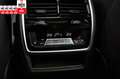 BMW X7 M50d SKY LOUNGE*LUFT*KRISTALL*EXKLUSIV*7-SIT Schwarz - thumbnail 33