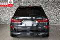 BMW X7 M50d SKY LOUNGE*LUFT*KRISTALL*EXKLUSIV*7-SIT Schwarz - thumbnail 8