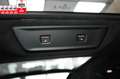 BMW X7 M50d SKY LOUNGE*LUFT*KRISTALL*EXKLUSIV*7-SIT Schwarz - thumbnail 34