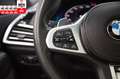 BMW X7 M50d SKY LOUNGE*LUFT*KRISTALL*EXKLUSIV*7-SIT Schwarz - thumbnail 30