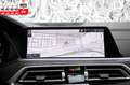 BMW X7 M50d SKY LOUNGE*LUFT*KRISTALL*EXKLUSIV*7-SIT Schwarz - thumbnail 21