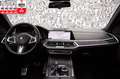 BMW X7 M50d SKY LOUNGE*LUFT*KRISTALL*EXKLUSIV*7-SIT Schwarz - thumbnail 15