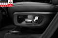 BMW X7 M50d SKY LOUNGE*LUFT*KRISTALL*EXKLUSIV*7-SIT Schwarz - thumbnail 42