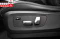 BMW X7 M50d SKY LOUNGE*LUFT*KRISTALL*EXKLUSIV*7-SIT Schwarz - thumbnail 38