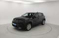 Jeep Avenger BEV Altitude 115KW 54Kwh Noir - thumbnail 5