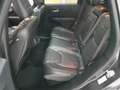 Jeep Cherokee 2.0 MJD 4WD Limited * 4x4 * GPS * CLIM Bi-zone * * Grau - thumbnail 10