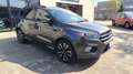 Ford Kuga 1.5 TDCI 120 CV S&S 2WD Pow. ST-Line "PROMO" Gris - thumbnail 6