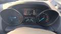 Ford Kuga 1.5 TDCI 120 CV S&S 2WD Pow. ST-Line "PROMO" Gris - thumbnail 11