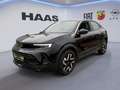 Opel Mokka 1.2 Turbo Kamera, Sitzheizung, Carplay Schwarz - thumbnail 2