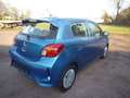 Mitsubishi Space Star Select Blu/Azzurro - thumbnail 3