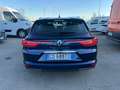 Renault Talisman Sporter 2.0 blue dci Business 160cv edc - GD688TD Blu/Azzurro - thumbnail 5