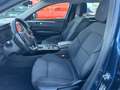 Renault Talisman Sporter 2.0 blue dci Business 160cv edc - GD688TD Blu/Azzurro - thumbnail 11