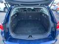 Renault Talisman Sporter 2.0 blue dci Business 160cv edc - GD688TD Blu/Azzurro - thumbnail 13