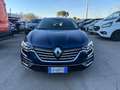 Renault Talisman Sporter 2.0 blue dci Business 160cv edc - GD688TD Blu/Azzurro - thumbnail 8