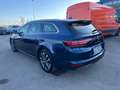 Renault Talisman Sporter 2.0 blue dci Business 160cv edc - GD688TD Blu/Azzurro - thumbnail 4