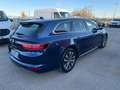 Renault Talisman Sporter 2.0 blue dci Business 160cv edc - GD688TD Blu/Azzurro - thumbnail 6