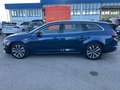 Renault Talisman Sporter 2.0 blue dci Business 160cv edc - GD688TD Blu/Azzurro - thumbnail 3