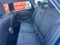 Renault Talisman Sporter 2.0 blue dci Business 160cv edc - GD688TD Blu/Azzurro - thumbnail 12