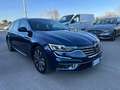 Renault Talisman Sporter 2.0 blue dci Business 160cv edc - GD688TD Blu/Azzurro - thumbnail 7