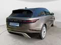 Land Rover Range Rover Velar VELAR 3.0D 300CV SE Bronzo - thumbnail 2