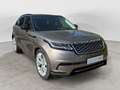 Land Rover Range Rover Velar VELAR 3.0D 300CV SE Bronzo - thumbnail 3
