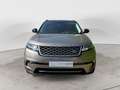 Land Rover Range Rover Velar VELAR 3.0D 300CV SE Bronzo - thumbnail 4