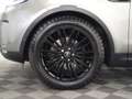 Land Rover Discovery 3.0 Td6 HSE Grijskenteken- Panoramadak, Memory, Me Grijs - thumbnail 36