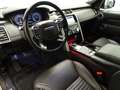 Land Rover Discovery 3.0 Td6 HSE Grijskenteken- Panoramadak, Memory, Me Grijs - thumbnail 2