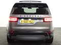 Land Rover Discovery 3.0 Td6 HSE Grijskenteken- Panoramadak, Memory, Me Grijs - thumbnail 37