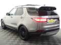 Land Rover Discovery 3.0 Td6 HSE Grijskenteken- Panoramadak, Memory, Me Grijs - thumbnail 5