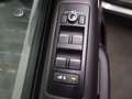 Land Rover Discovery 3.0 Td6 HSE Grijskenteken- Panoramadak, Memory, Me Grijs - thumbnail 28