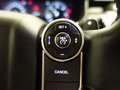 Land Rover Discovery 3.0 Td6 HSE Grijskenteken- Panoramadak, Memory, Me Grijs - thumbnail 22