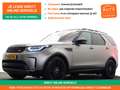 Land Rover Discovery 3.0 Td6 HSE Grijskenteken- Panoramadak, Memory, Me Grijs - thumbnail 1