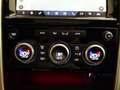 Land Rover Discovery 3.0 Td6 HSE Grijskenteken- Panoramadak, Memory, Me Grijs - thumbnail 14