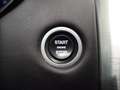 Land Rover Discovery 3.0 Td6 HSE Grijskenteken- Panoramadak, Memory, Me Grijs - thumbnail 26