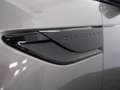 Land Rover Discovery 3.0 Td6 HSE Grijskenteken- Panoramadak, Memory, Me Grijs - thumbnail 35