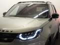 Land Rover Discovery 3.0 Td6 HSE Grijskenteken- Panoramadak, Memory, Me Grijs - thumbnail 34