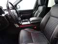 Land Rover Discovery 3.0 Td6 HSE Grijskenteken- Panoramadak, Memory, Me Grijs - thumbnail 30