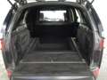 Land Rover Discovery 3.0 Td6 HSE Grijskenteken- Panoramadak, Memory, Me Grijs - thumbnail 3