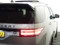 Land Rover Discovery 3.0 Td6 HSE Grijskenteken- Panoramadak, Memory, Me Grijs - thumbnail 38