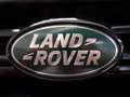 Land Rover Discovery 3.0 Td6 HSE Grijskenteken- Panoramadak, Memory, Me Grijs - thumbnail 33