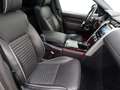 Land Rover Discovery 3.0 Td6 HSE Grijskenteken- Panoramadak, Memory, Me Grijs - thumbnail 31