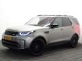 Land Rover Discovery 3.0 Td6 HSE Grijskenteken- Panoramadak, Memory, Me Grijs - thumbnail 4