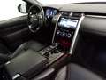 Land Rover Discovery 3.0 Td6 HSE Grijskenteken- Panoramadak, Memory, Me Grijs - thumbnail 29