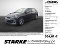 Volkswagen Golf GTE Plug-In-Hybrid 1.4 TSI DSG Rot - thumbnail 1