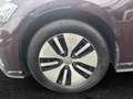 Volkswagen Golf GTE Plug-In-Hybrid 1.4 TSI DSG Rood - thumbnail 6