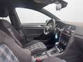 Volkswagen Golf GTE Plug-In-Hybrid 1.4 TSI DSG Rot - thumbnail 14