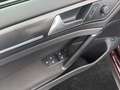 Volkswagen Golf GTE Plug-In-Hybrid 1.4 TSI DSG Rood - thumbnail 7