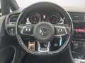 Volkswagen Golf GTE Plug-In-Hybrid 1.4 TSI DSG Rot - thumbnail 10